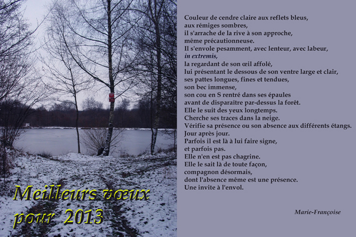  Texte et Photo Marie-Franoise Godey